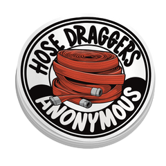 Hose Draggers
