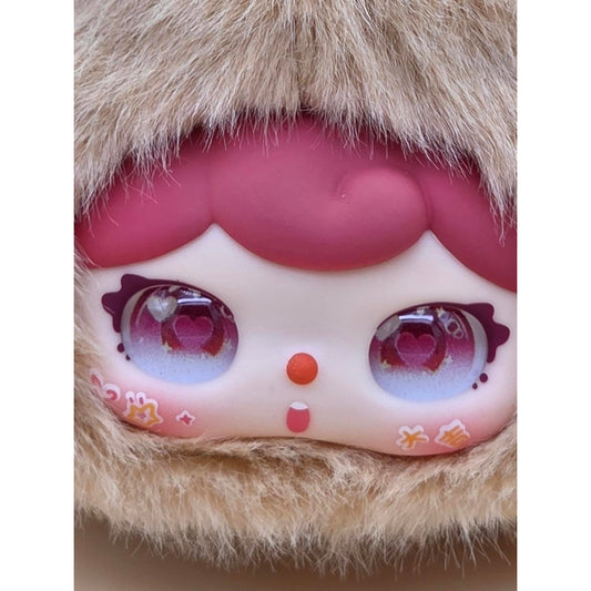 Jo Cries Mood Diary - Confirmed