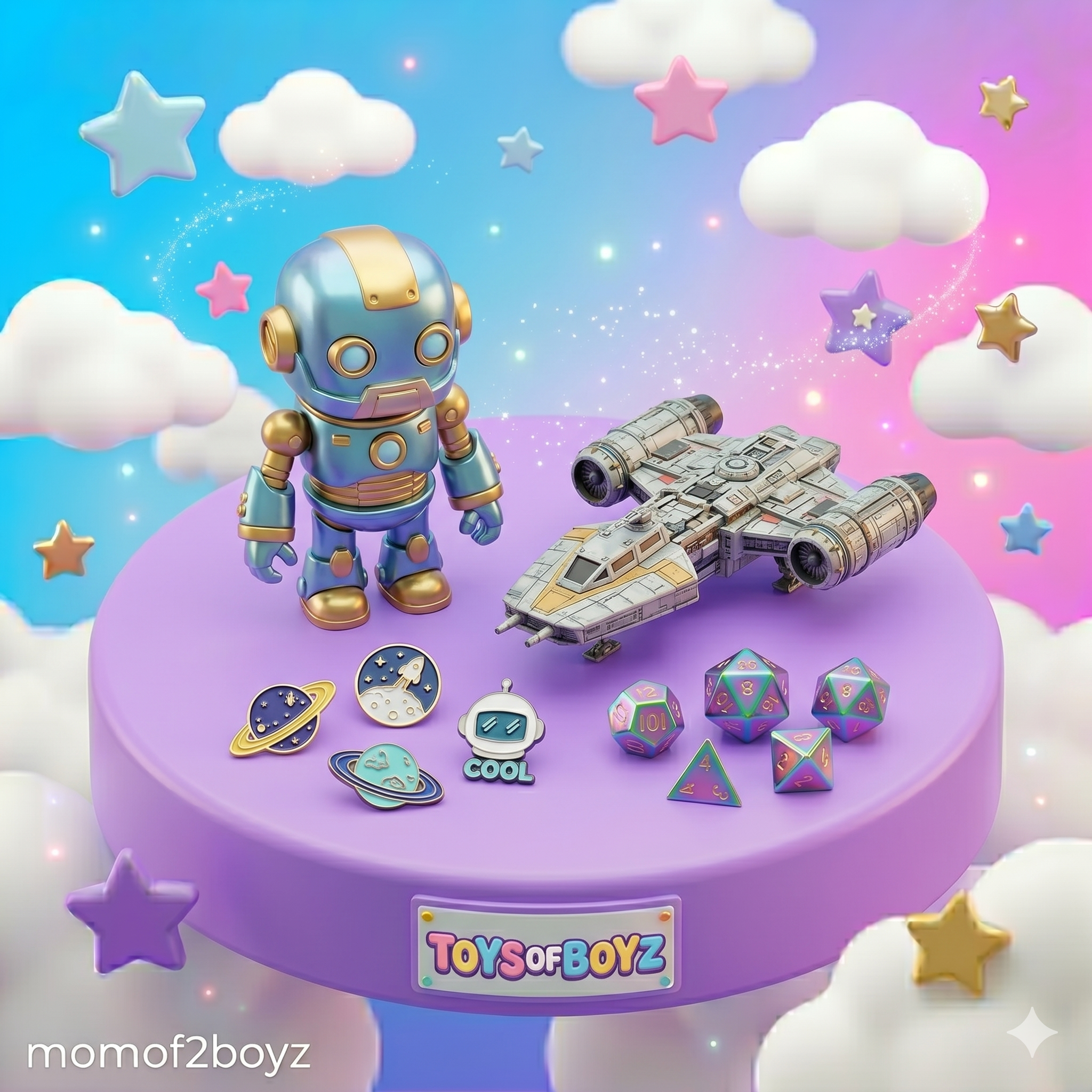 ToysofBoyz