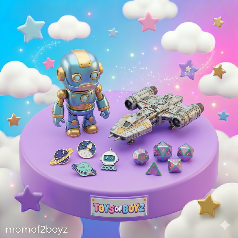 ToysofBoyz