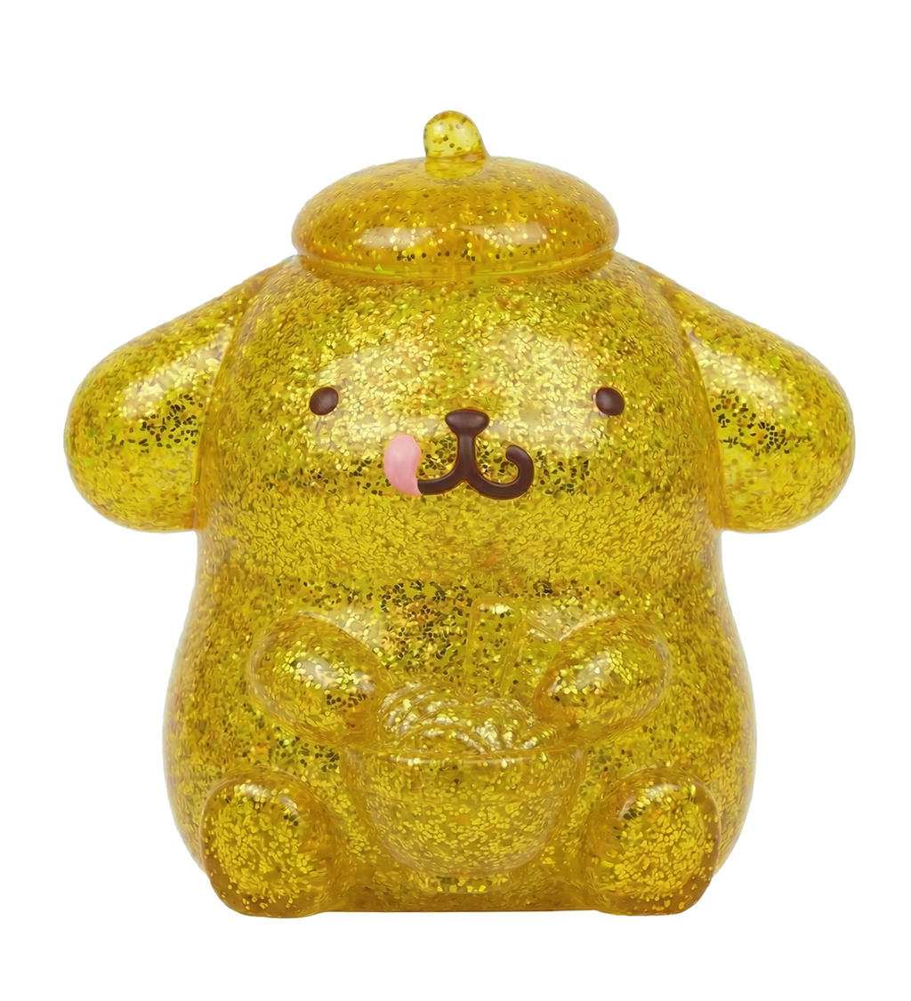 [Arriving Fall 2026] Funmaker Inc. ROKIMOTO x Hello Kitty Series #1