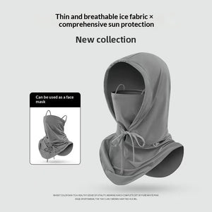 Dark Gray 02