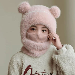 R 30 Pink (Kids)