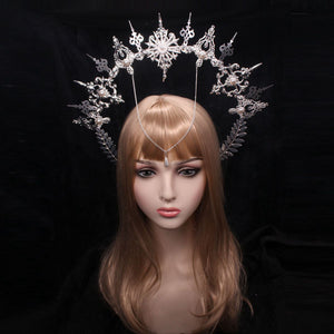 TS 65B silver 108g