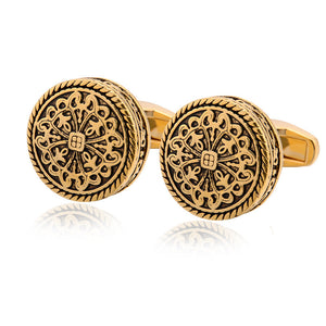 Ancient Gold