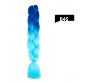 B45