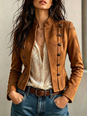 Dark Khaki