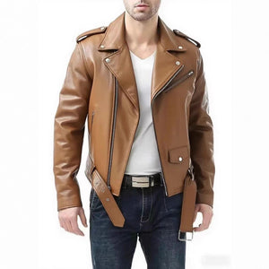 Light Brown