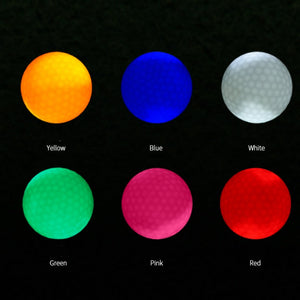 6PCS Set