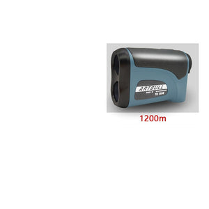 1200m Standard Blue