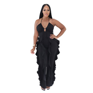 C7836black