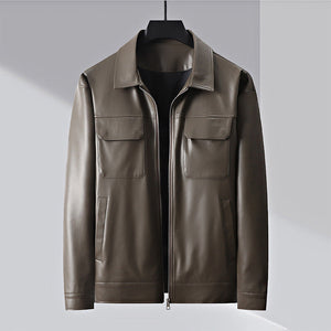 Military Coffee Color