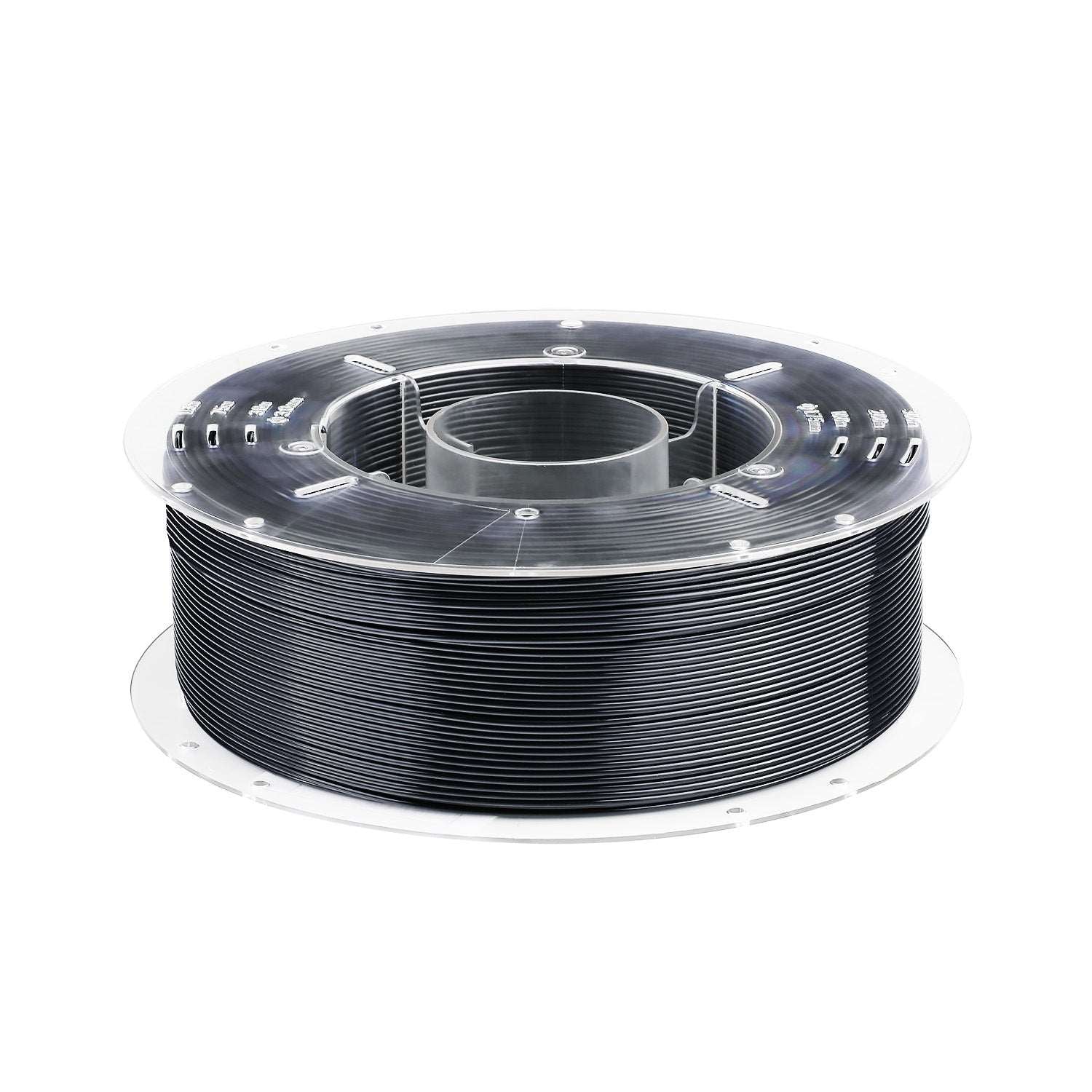 All Colors, PETG Filament 1.75mm 1kg/2.2lb, SainSmart PRO-3 Series