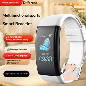 C5plus White