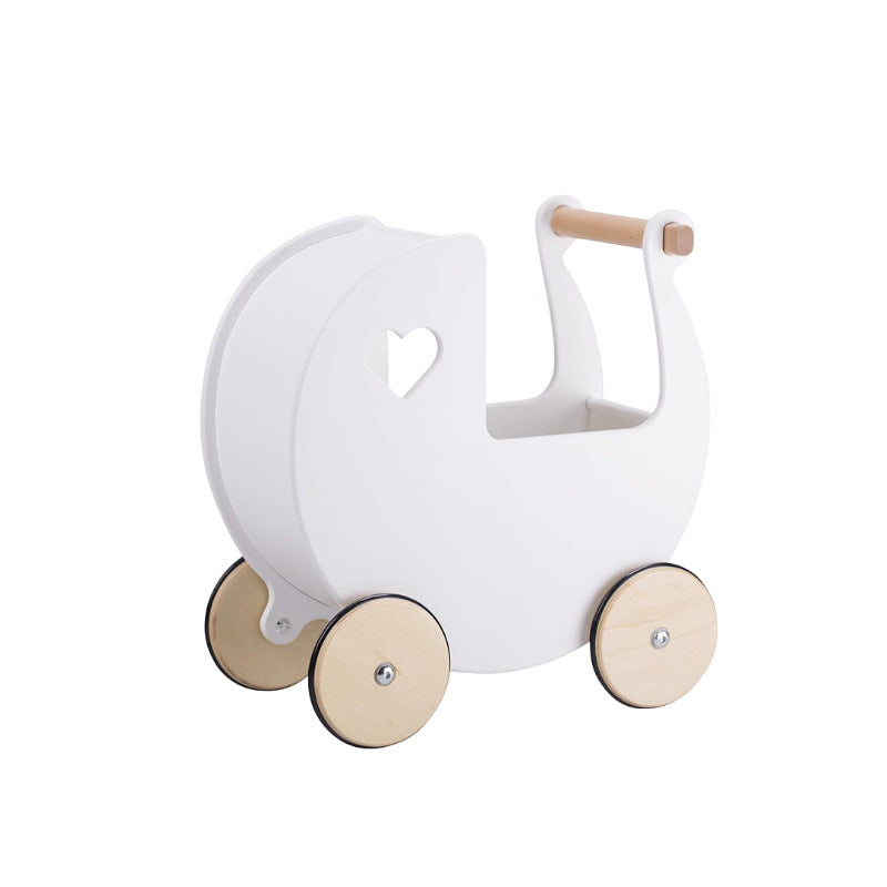 Little Promenade Doll Stroller