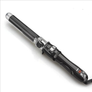 Black 28mm