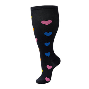 Black Background Color Love
