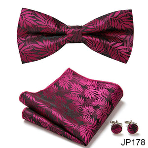 JP178