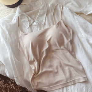 Soft Apricot