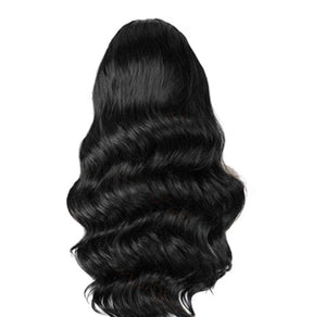 Bodywave
