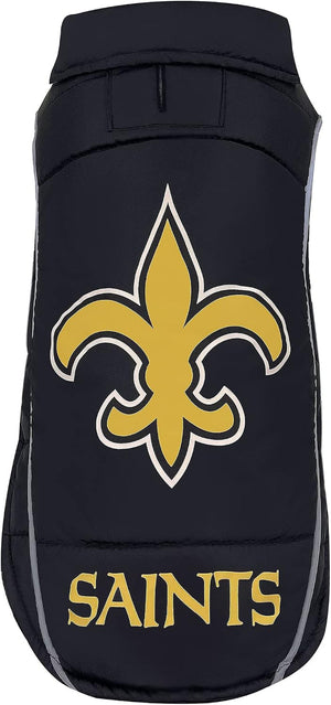 New Orleans Saints