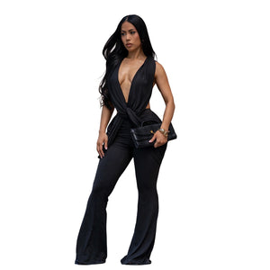 C7722black