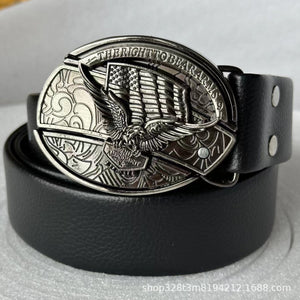 American Eagle