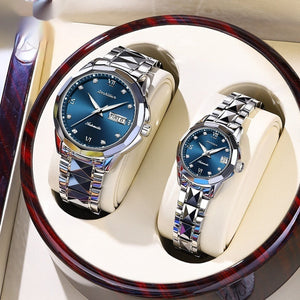 8813 Blue