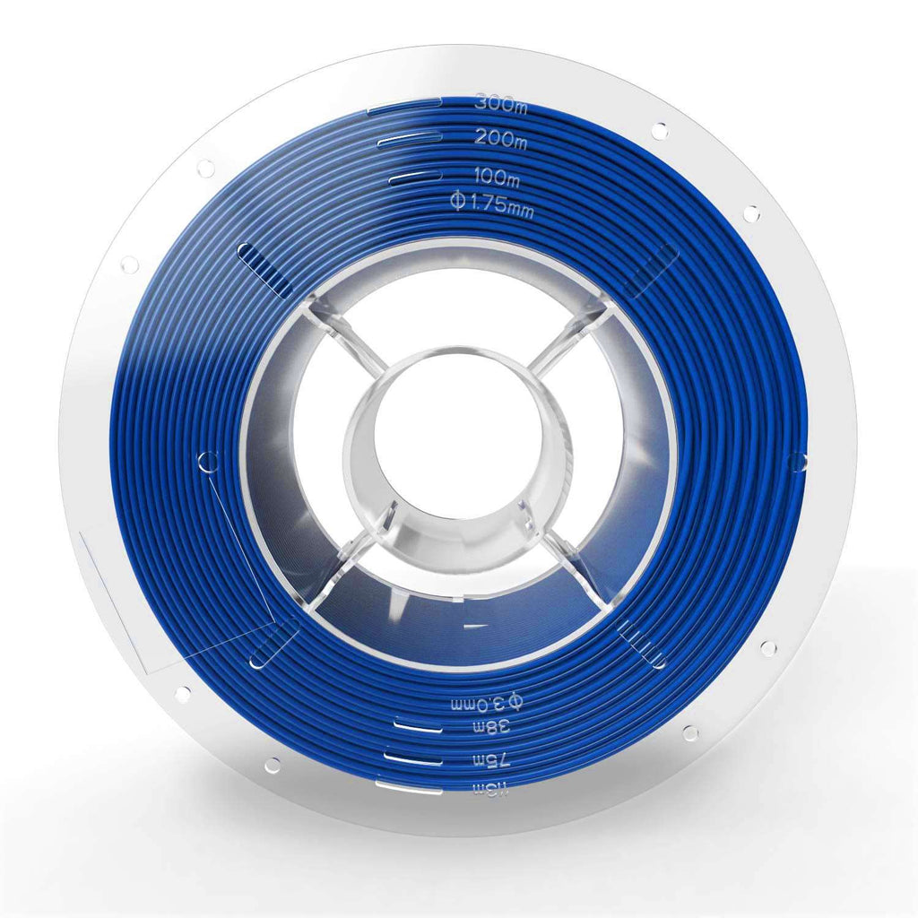 All Colors, PETG Filament 1.75mm 1kg/2.2lb, SainSmart PRO-3 Series