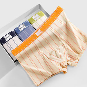 Green Orange Blue set