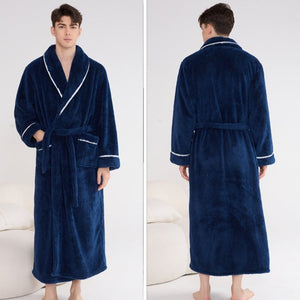 2506 Navy Blue