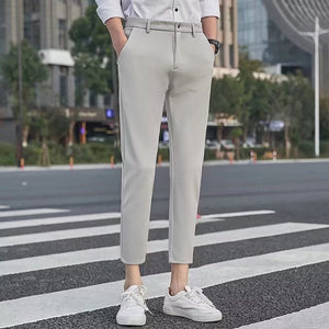 Light Gray