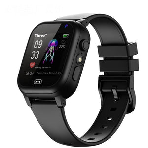 X9 Black