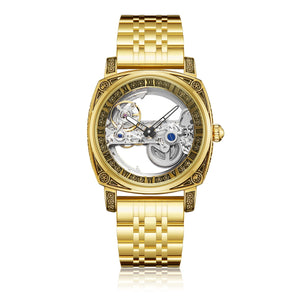 M3241 Watch
