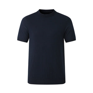 410 Navy Blue