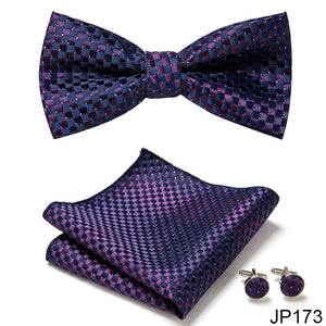 JP173