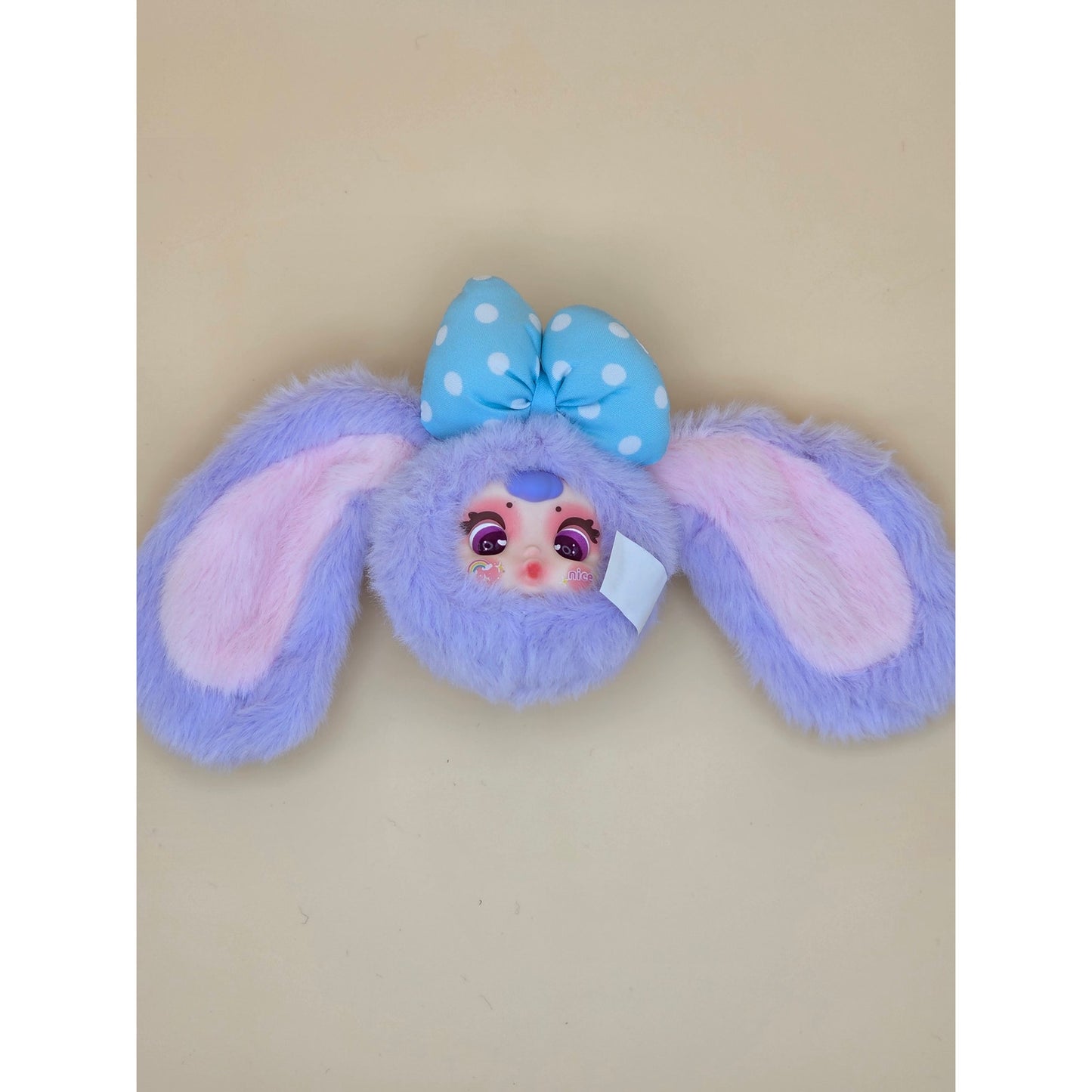 MM Milk Candy - Confirmed