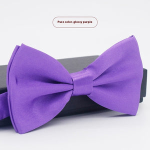 Bright Purple