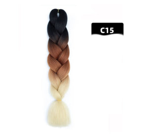 C15