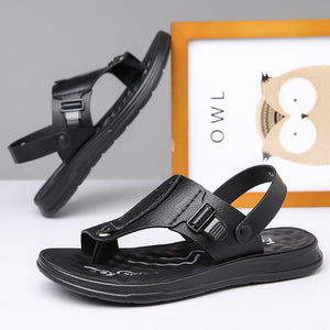DM6190 Black