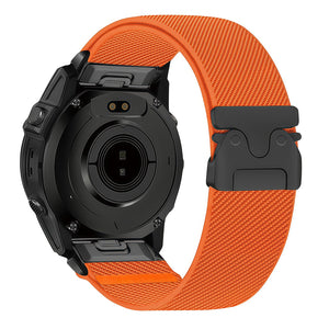 Hermes Orange