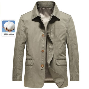 C12 Gray
