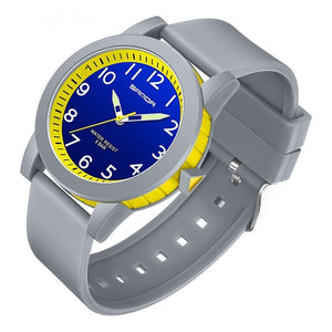 3221 Gray Blue