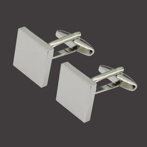 Silver Square