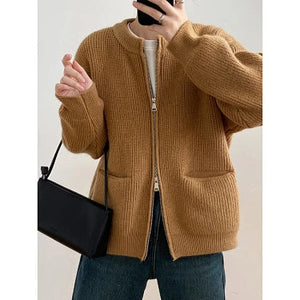 Barley Yellow