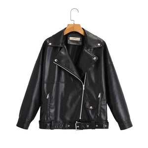 Black 2355