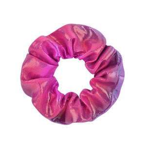 10color