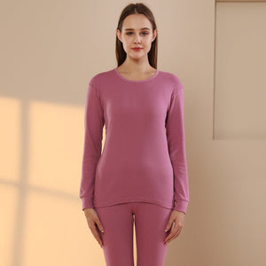 Female Light Purple