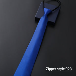 Zipper 023