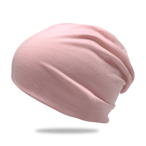 Lotus Pink